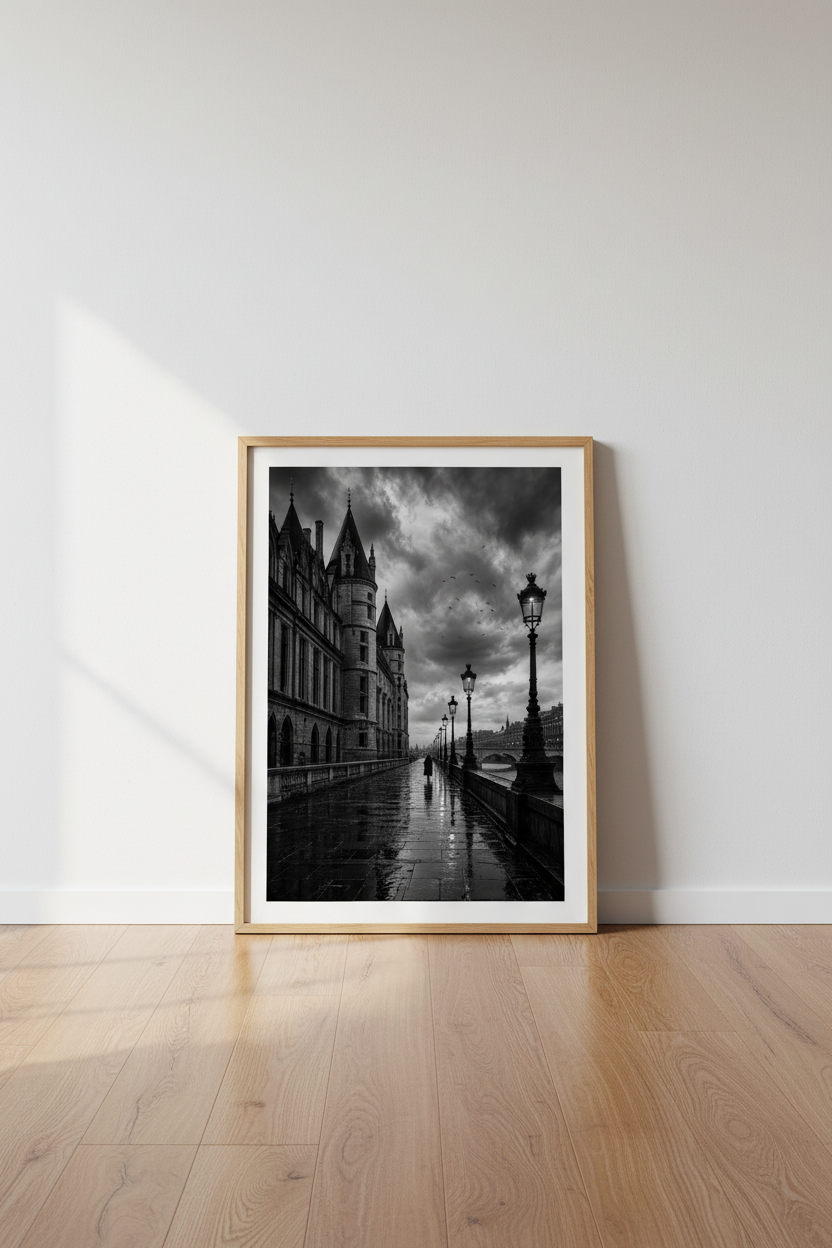 Cemetery_Street_1078511_mockup2_floor.png