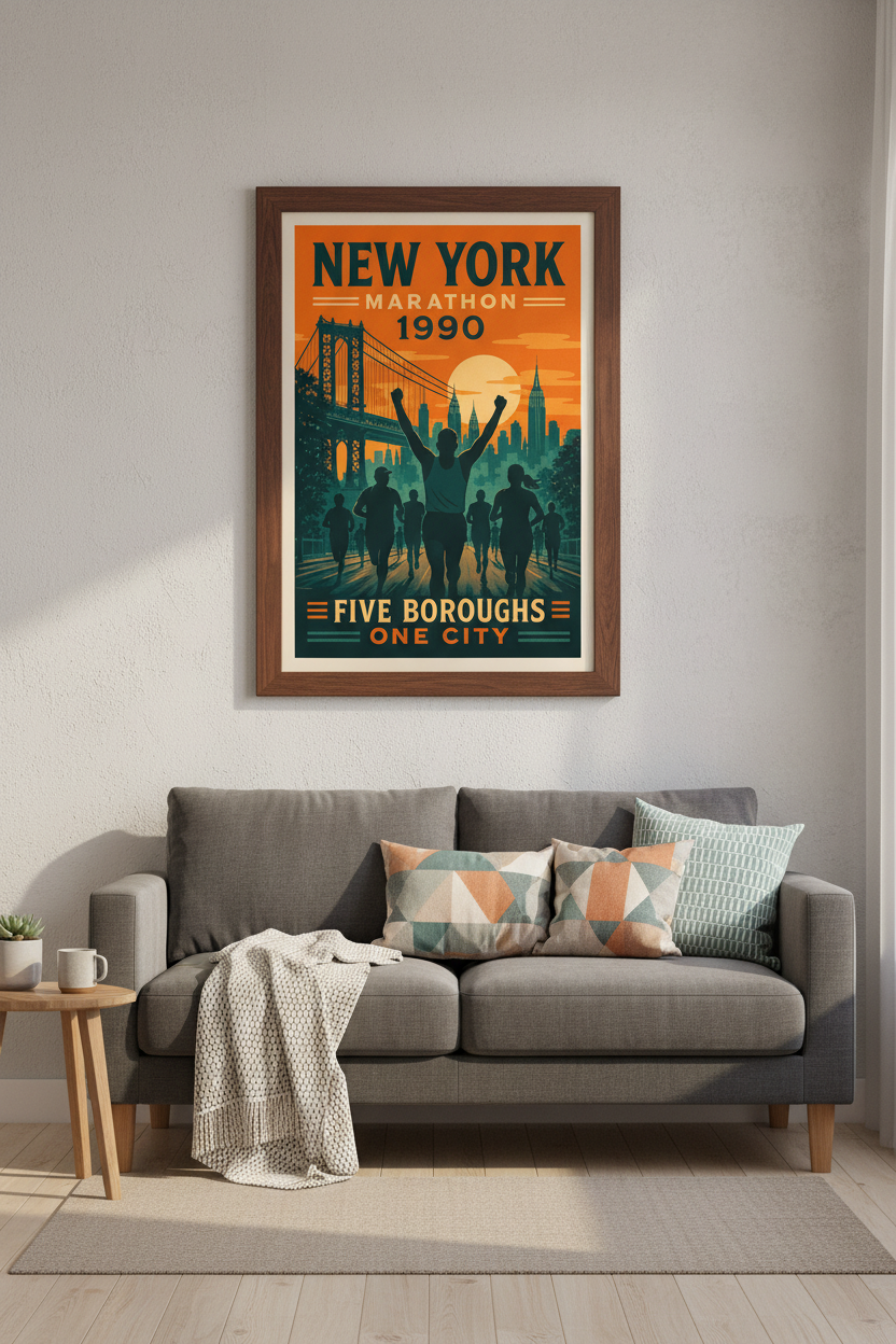 CentralPark_JazzFestival_0511867_mockup2_living-room.png
