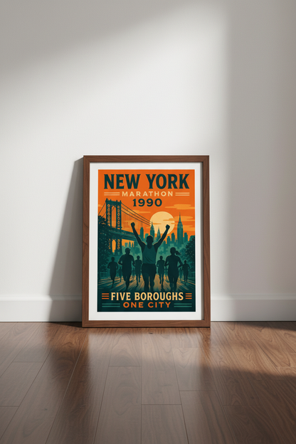 CentralPark_JazzFestival_0511867_mockup3_floor.png
