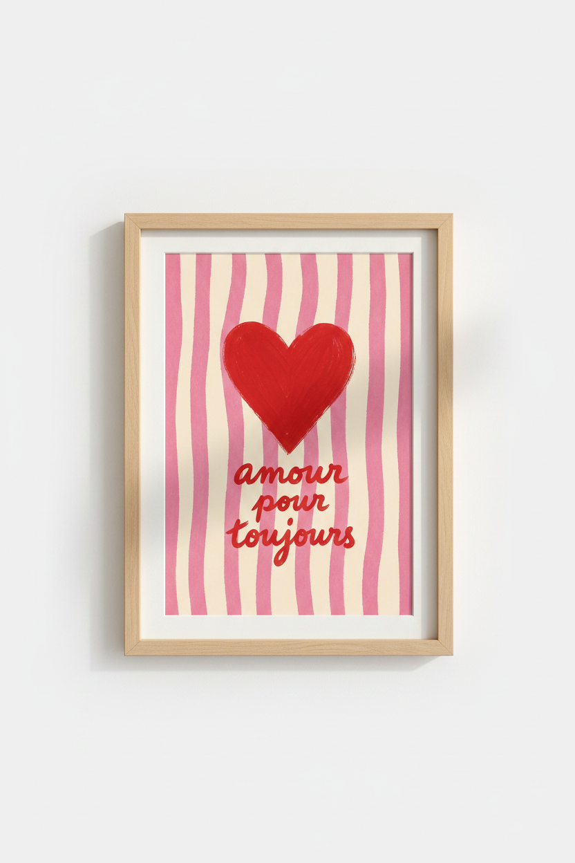 Cest_La_Vie_3735747_mockup1_closeup.png