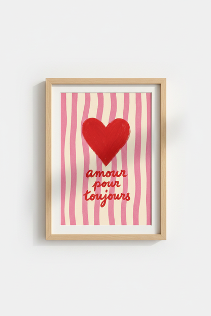 Cest_La_Vie_3735747_mockup1_closeup.png