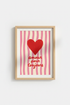Cest_La_Vie_3735747_mockup1_closeup.png