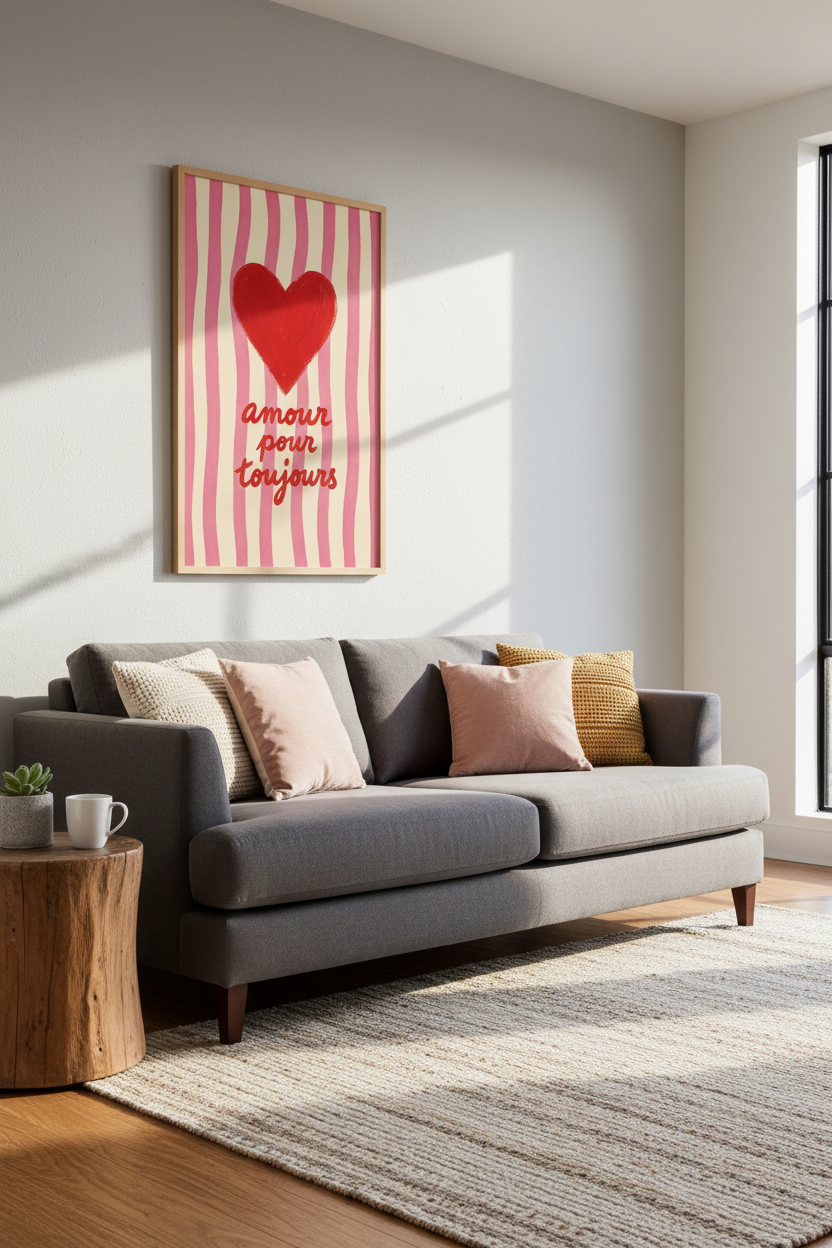Cest_La_Vie_3735747_mockup2_living-room.png