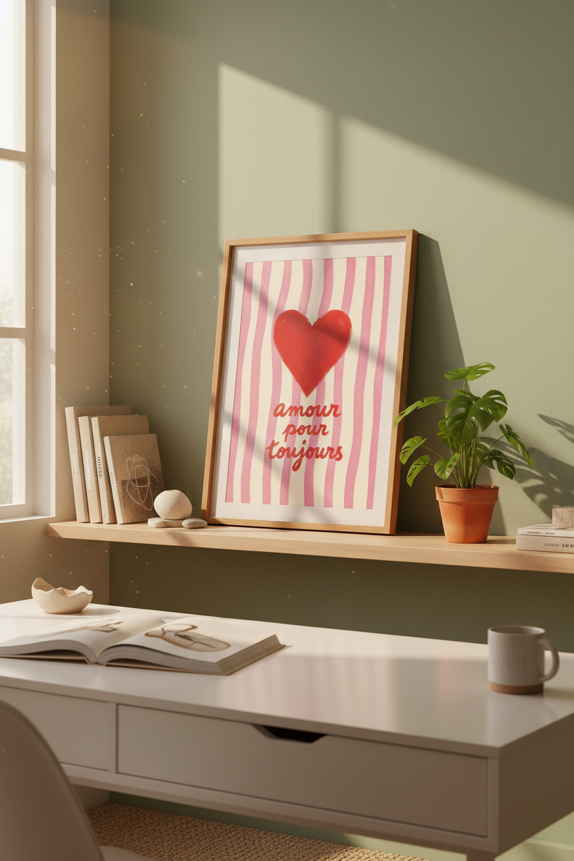 Cest_La_Vie_3735747_mockup4_desk-shelf.png
