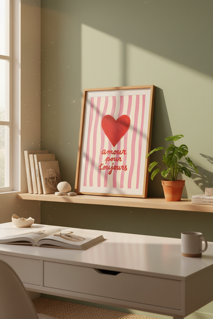 Cest_La_Vie_3735747_mockup4_desk-shelf.png