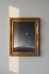 ChainedCloud_Chair_150315-174937-798_closeup_shot1.png