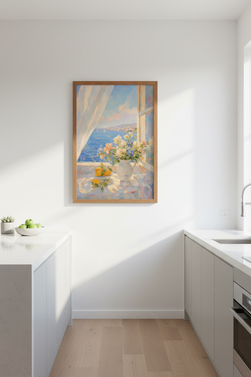 ChampagneCelebration_8493613_mockup2_kitchen.png