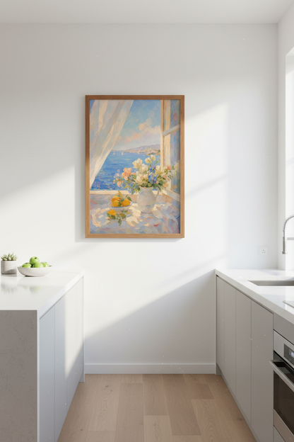 ChampagneCelebration_8493613_mockup2_kitchen.png