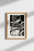 ChampagneGlassesTower_6376075-171242-QKY_closeup_shot1.png