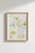 ChampagneGlasses_PalmWallpaper_1409270-005630-1Z0_closeup_shot1.png