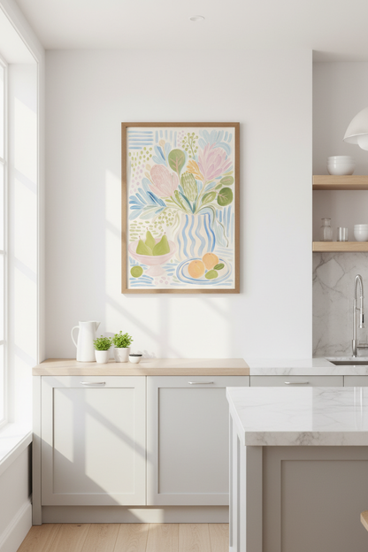 ChampagneGlasses_PalmWallpaper_1409270-005630-1Z0_kitchen_shot2.png