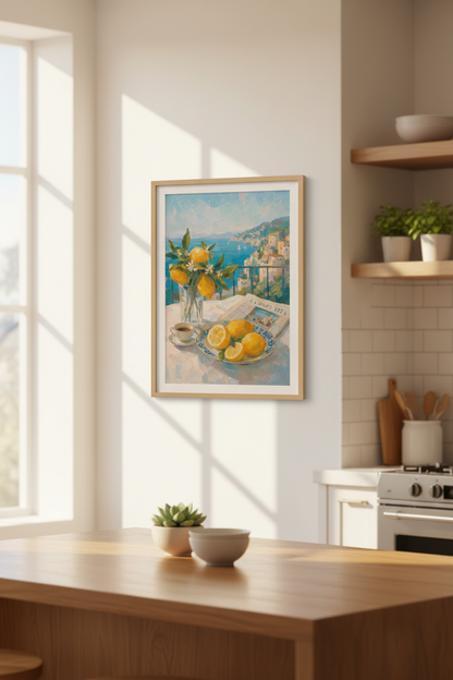 ChampagneInBed_0521230_mockup2_kitchen.png