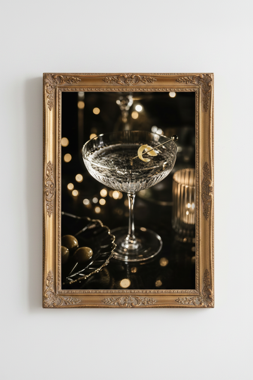 ChampagnePour_3309900-073756-15M_closeup_shot1.png