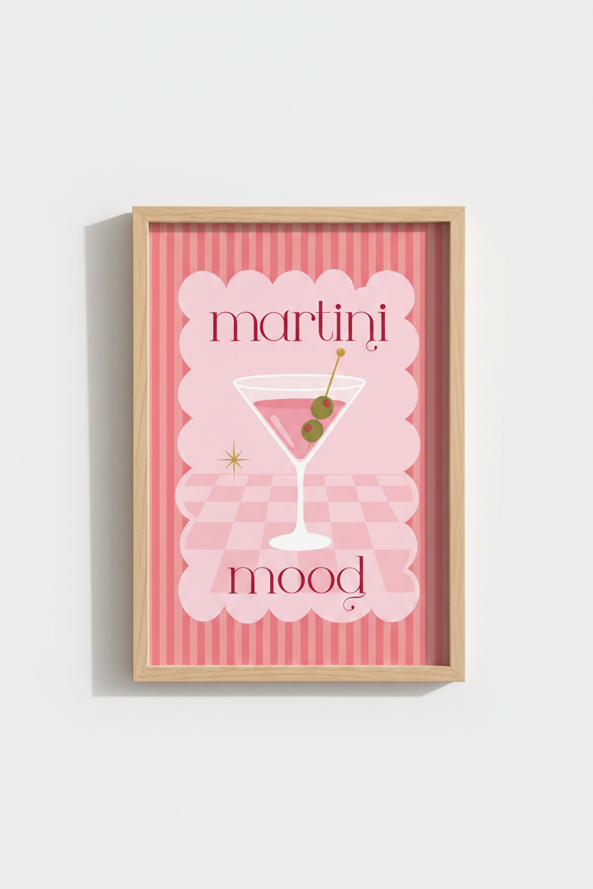 ChampagneProblems_8562732_mockup1_closeup.png
