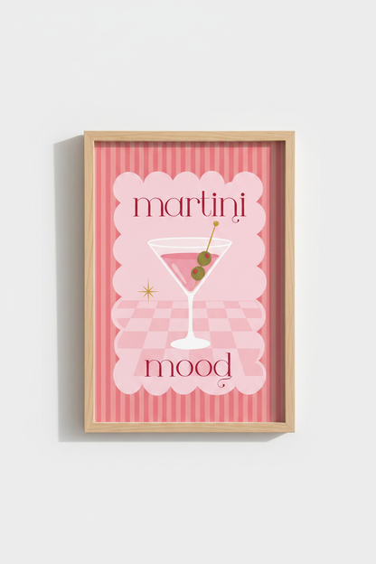 ChampagneProblems_8562732_mockup1_closeup.png