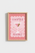 ChampagneProblems_8562732_mockup1_closeup.png