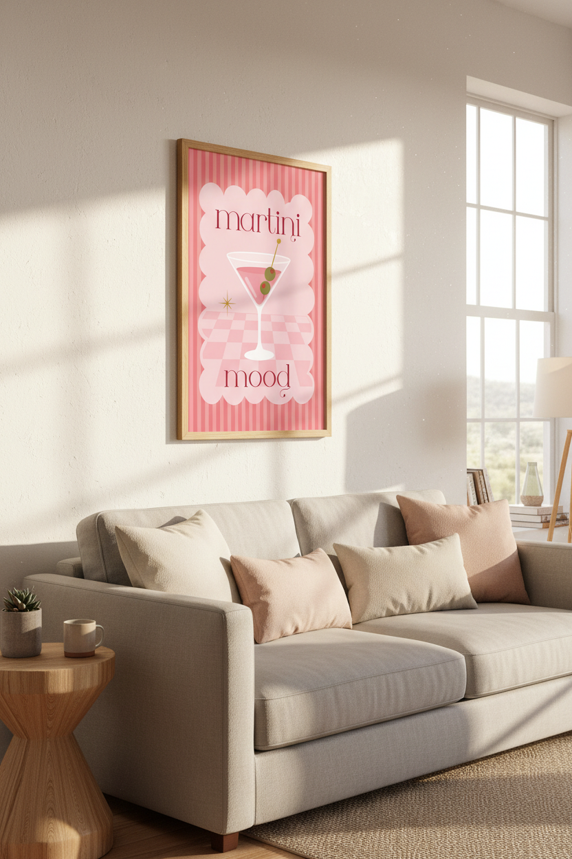ChampagneProblems_8562732_mockup2_living-room.png