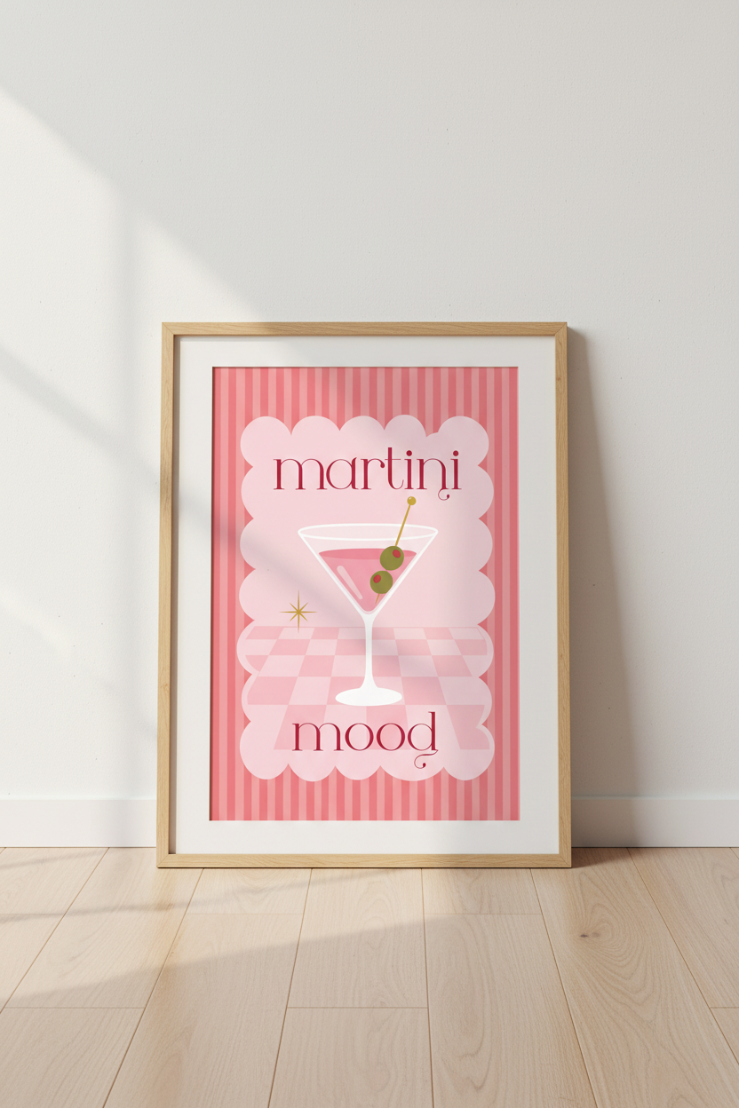 ChampagneProblems_8562732_mockup3_floor.png