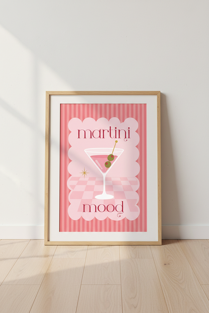 ChampagneProblems_8562732_mockup3_floor.png