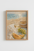ChampagneToast_8493497_mockup1_closeup.png