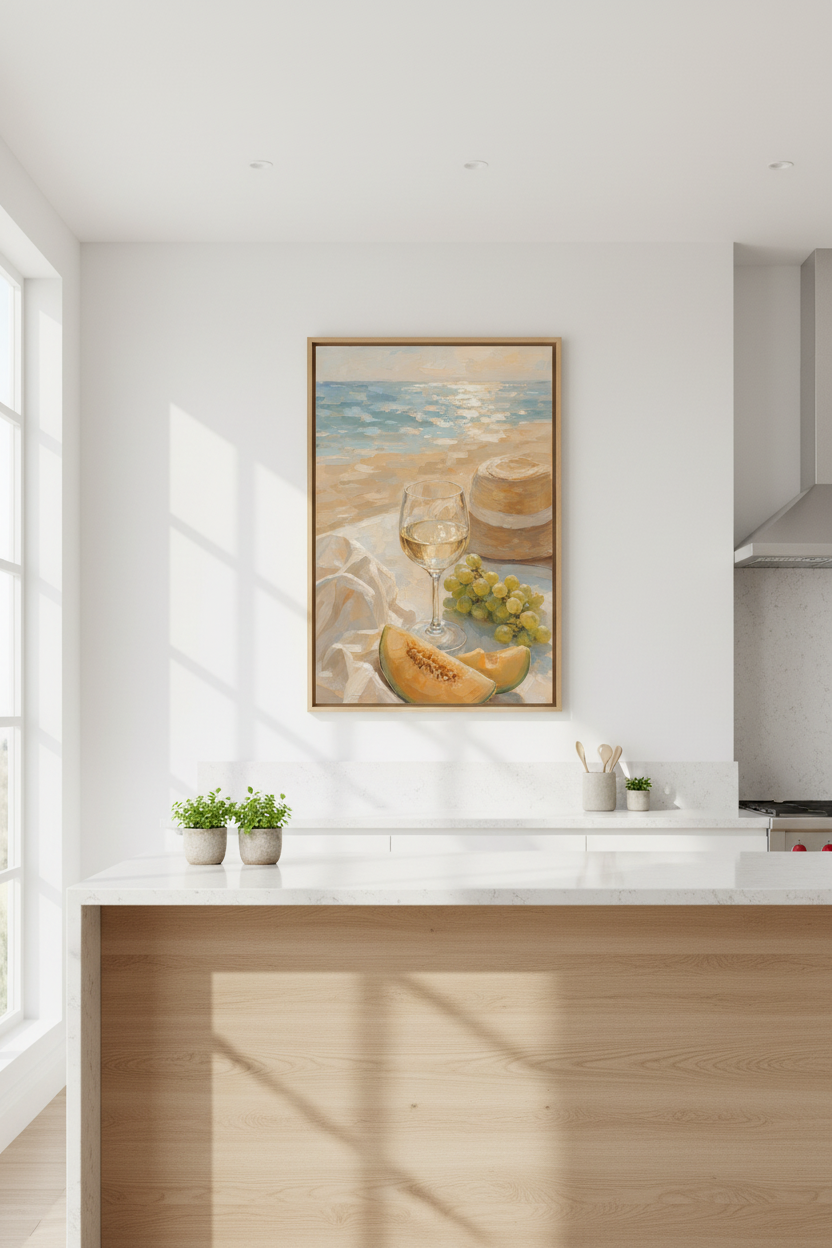 ChampagneToast_8493497_mockup2_kitchen.png