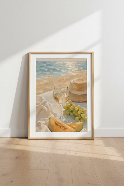 ChampagneToast_8493497_mockup3_floor.png