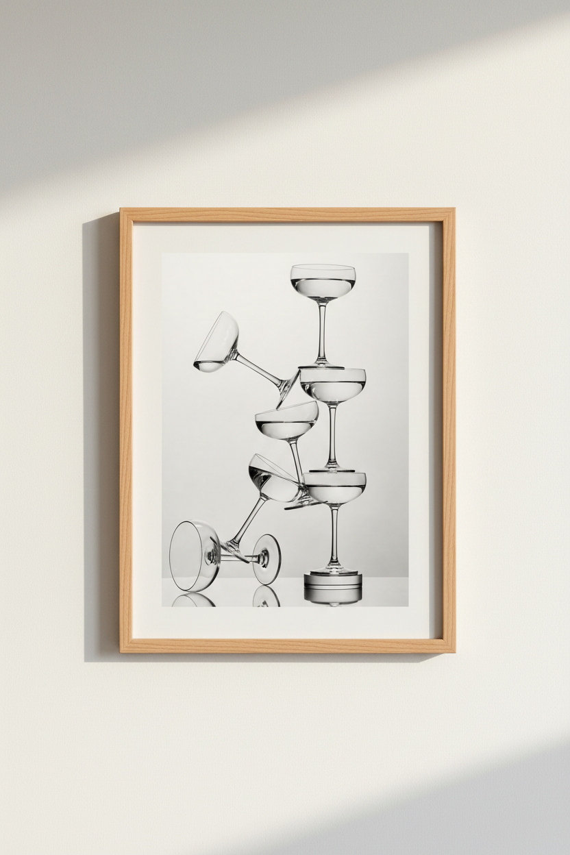 ChampagneTower_6414604-171242-QKY_closeup_shot1.png