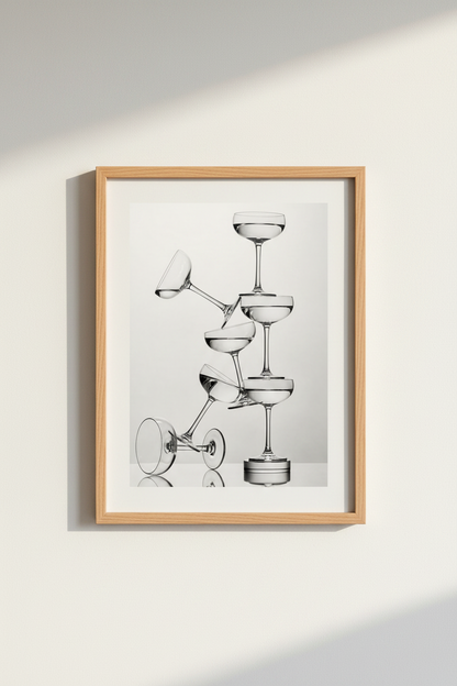 ChampagneTower_6414604-171242-QKY_closeup_shot1.png