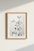 ChampagneTower_6414604-171242-QKY_closeup_shot1.png