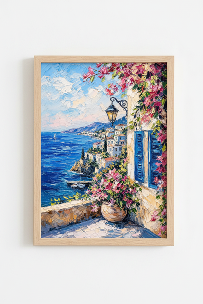Champagne_Beach_5418190-110433-964_closeup_shot1.png