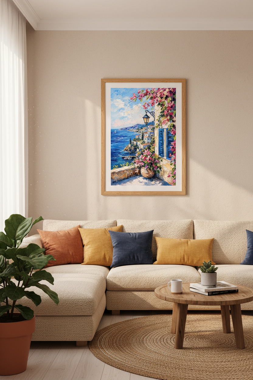 Champagne_Beach_5418190-110433-964_living-room_shot2.png