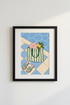 Champagne_Bed_7275697-084420-GRV_closeup_shot1.png