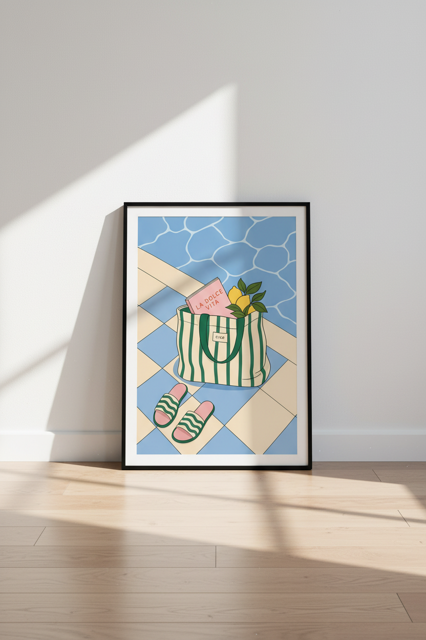 Champagne_Bed_7275697-084420-GRV_floor_shot3.png