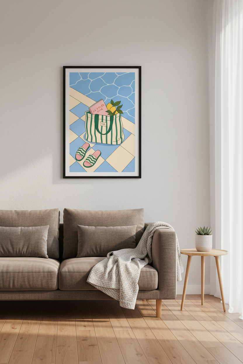 Champagne_Bed_7275697-084420-GRV_living-room_shot2.png
