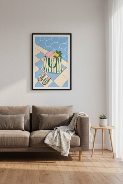 Champagne_Bed_7275697-084420-GRV_living-room_shot2.png