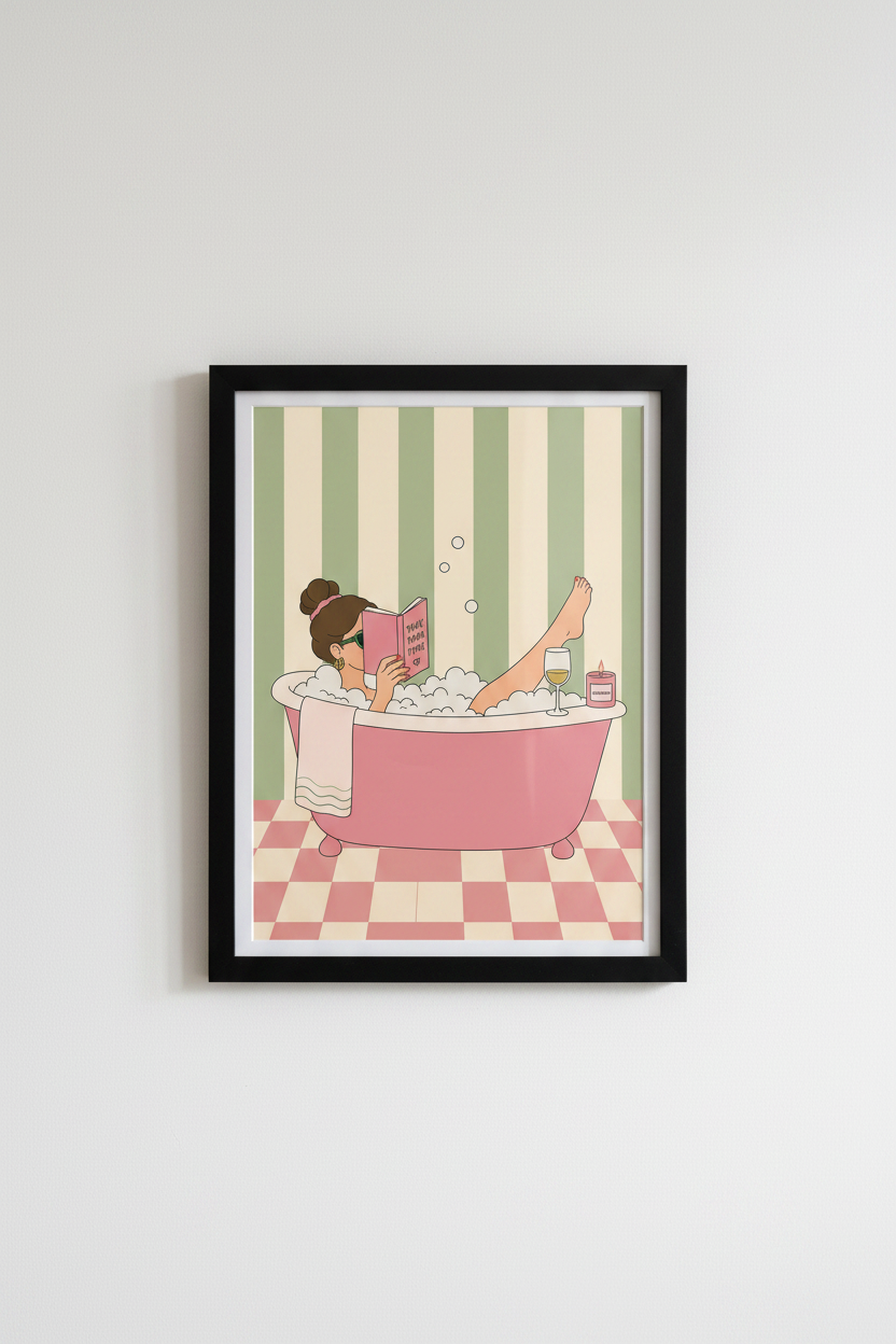 Champagne_Bed_9122243-084420-GRV_closeup_shot1.png