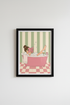 Champagne_Bed_9122243-084420-GRV_closeup_shot1.png