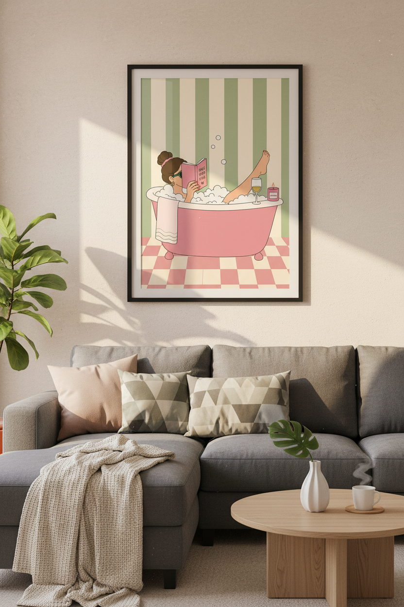 Champagne_Bed_9122243-084420-GRV_living-room_shot2.png