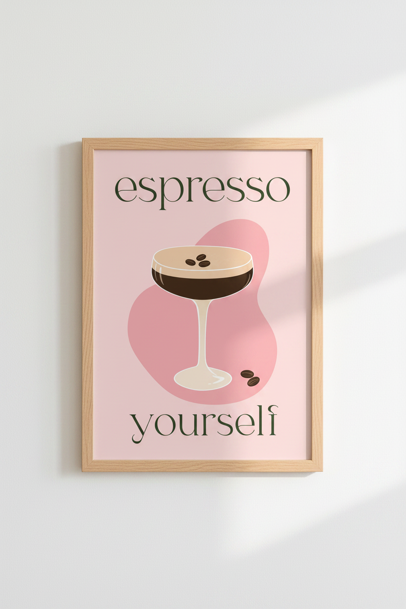 Champagne_Cocktails_8600184_mockup1_closeup.png