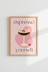 Champagne_Cocktails_8600184_mockup1_closeup.png