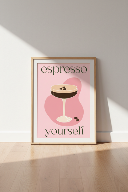 Champagne_Cocktails_8600184_mockup3_floor.png