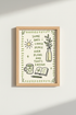 Champagne_Toasts_9704698_mockup1_closeup.png