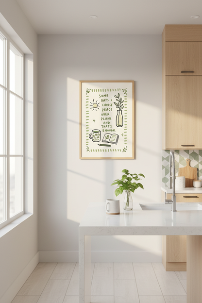 Champagne_Toasts_9704698_mockup2_kitchen.png