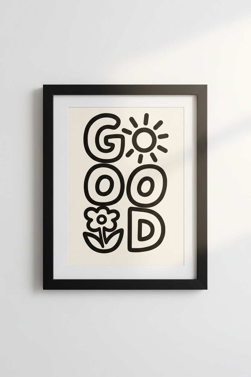 Chaos_1086887_mockup1_closeup.png
