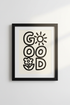 Chaos_1086887_mockup1_closeup.png