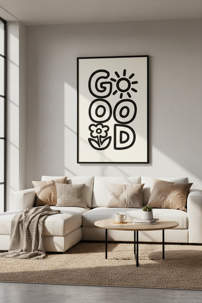 Chaos_1086887_mockup2_living-room.png