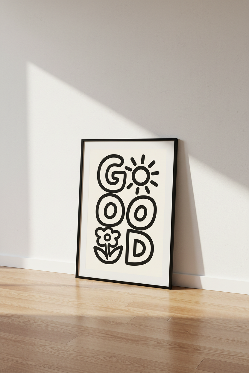 Chaos_1086887_mockup3_floor.png