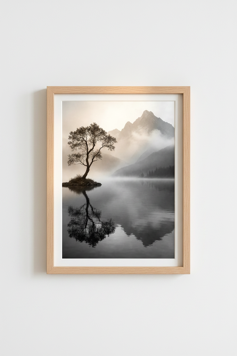ChapelBridge_Lucerne_1029327_mockup1_closeup.png
