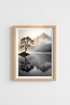 ChapelBridge_Lucerne_1029327_mockup1_closeup.png