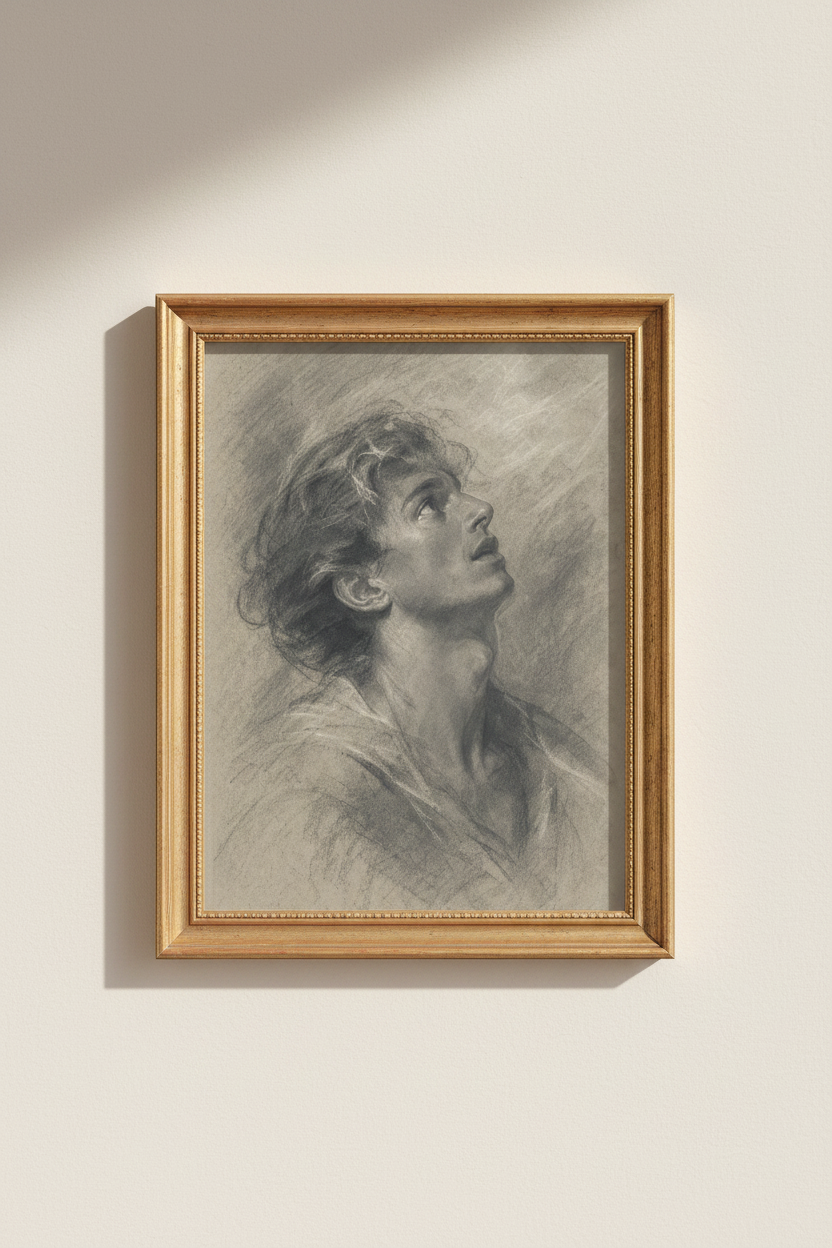 Charcoal_Portrait_6433263-224740-8TY_closeup_shot1.png